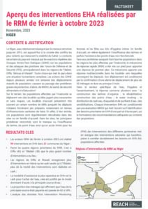 NER2106_FactSheet_EHA_RRM_Nov 2023