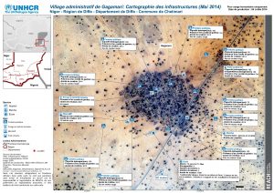 NER_Diffa_Gagamari_Infrastructures_30juin2014_A3_V2