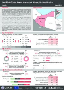 SOM_Factsheet_JMCNA_Woqooyi Galbeed Region_August 2018