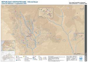REACH CAR Map Reference Bouar 09Sept2020 A4