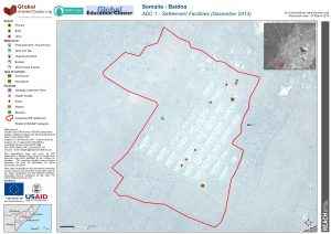 SOM_Map_Baidoa_ADC1Settlement_21MAR2014_A3