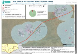 NER_Diffa_Mourimadi_PtEau_6Oct2016_A3_Fr_v1