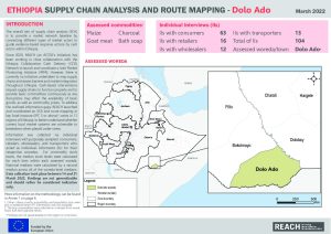 ETH_REACH_SCA_regional_Dolo Ado