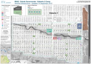 IRQ_Map_IDP_Kabarto2_Overview_28Sep2015