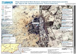 NER_Diffa_MalamBoulamari_Infrastructures_08juillet2014_A3_Fr_v1
