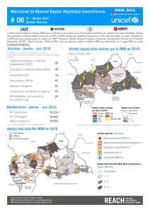 CAR_Factsheet_Rapid Reponse Mechanism Bulletin #6_June 2016_French