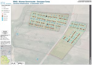 IRQ_Map_IDP_Garmawa_Overview_14DEC 2014