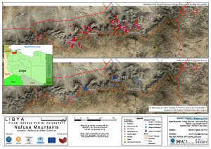 LBY_map_Nafusa_Income before vs after conflict_27032012