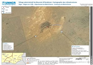 NER_Map_Diffa_BouremNguidjiram_Infrastructures_30juin2015_A3_Fr_v2.pdf