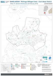 bgd_map_coxbazar_Camp14_infrastructure_r4_2302018_a1