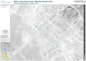 IRQ_Map_IDP_BezabizeCentral_Overview_5May2016
