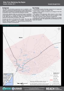 SOM_Factsheet_WaterPriceMonitoring_Bay_October 2017
