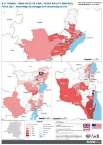 REACH-RDC_MSNI2025_Pourcentage de ménages avec des besoins en EHA