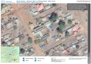 SSD_Map_Wau_NazarethWASH_19Sep2016