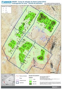 NER_Map_CampAbala_DensPop_23Sept2014_A3_Fr_v1