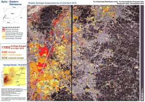 REACH_SYR_Damage_Assessment_Eastern_Damascus_2Apr16_A3