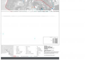 Bangladesh - Cox's Bazar - Kutupalong Extension Site - Zone AA Infrastructure - November 2017