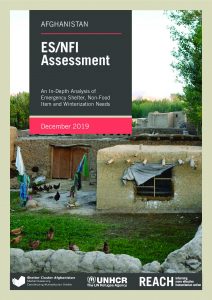 ESNFI Report December2019