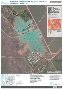 CAR IDP Site Profiling Matrise (A3) [05082020]