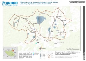 SDD_Map_DoroCamp_FloodDuration_28Dec2015