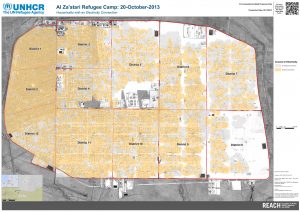 JOR_Zaatari_ElecConnection_24/10/2013