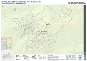 REACH CAR Map Reference Gamboula 09Sept2020 A4