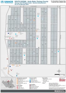 REACH_SSD_MAP_UNHCR_AT_General_Infra_19FEB18_A3