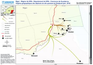 REACH_NER_Diffa_SitesSpontanés_Kindjandi_OrigineGéo_22Juin2016_A4_Fr_v1