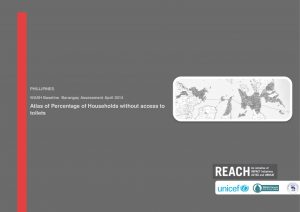 PHL_Haiyan_AllBarangays_WAT_NoAccessToilet_21MAY2014_A4