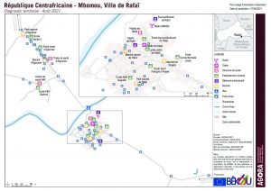 AGORA_CAR_Map_prl_Rafaï_Carte-generale_sep2021