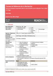 REACH_NER-BFA-MLI_externalTDR_HSM_mars2023