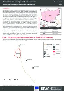 REACH_NER_Factsheet_RRM_kankerawa_October 2021