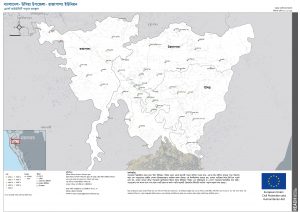 BGD_Map_Ukhia_Upazila_Raja_Palong_Union_Host_Community_Paras_16jan2019_A0_BG