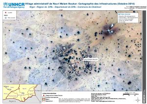 REACH_NER_Map_Diffa_NouriMalamBoukar_Infrastructures_27Nov2014_A3_Fr_v1