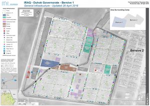 IRQ_Map_IDP_Bersive1_Overview_29Apr2016