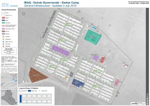 REACH IRQ Map IDP Darkar 8Aug2019