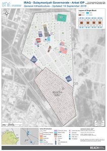 IRQ_Map_IDP_ArbatIDP_Overview_23Nov2016