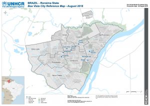 BRA_Map_BoaVista_ReferenceMap_29Aug2018_A1