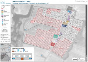 IRQ_Map_IDP_Garmawa_16Jan2018