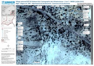 NER_Map_Diffa_Kilakam-Sud_Infras_WASH_30Sept2015_A1_Fr_v11