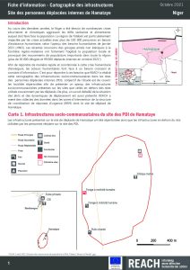 REACH_NER_Factsheet_RRM_hamataye_October 2021