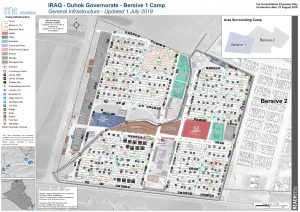 REACH IRQ Map IDP Bersive1 21Aug2019