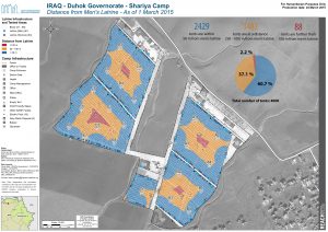 IRQ_IDP_Shariya_DistanceLatrineMen_24Mar2015