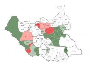 REACH_SSD_AOKFeb18_WASH Map_ a functional borehole