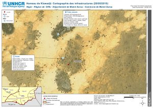 NER_Map_Diffa_Klawadji_Infrastructures_29Mai2015_A3_Fr_v1.pdf
