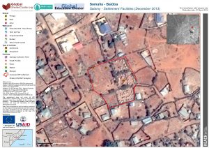 SOM_Map_Baidoa_SalamySettlement_21MAR2014_A3