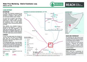 SOM_Factsheet_WaterPriceMonitoring_Luuq_July2016