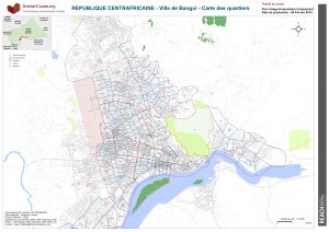 CAF_Bangui_Carte de référence_Quartiers_06Fev2014_A0