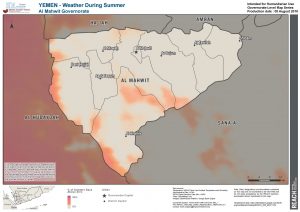 YEM_SummerWeatherization_20June2019_A4_Al Mahwit