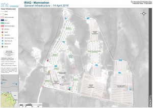 IRQ_Map_IDP_Mamrashan_Overview_17April2016
